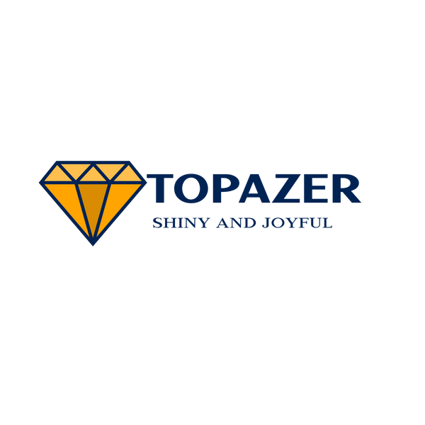 Topazer Online Shop